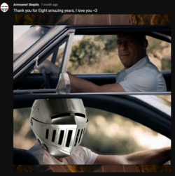 as1.png