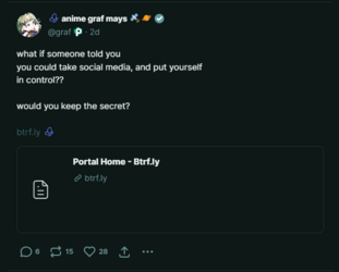 1667406898453.png
