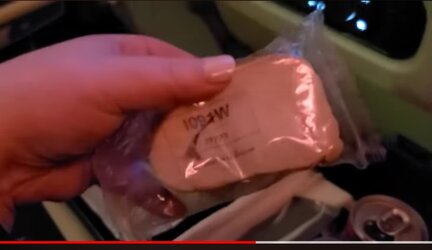 Screenshot_20221102-164146_YouTube.jpg