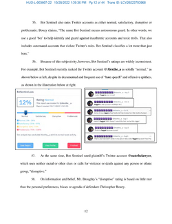 686427_1666980410635c1a3a1ed74-12.png