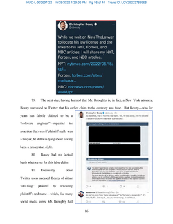 686427_1666980410635c1a3a1ed74-16.png