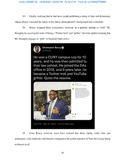 686427_1666980410635c1a3a1ed74-18.png