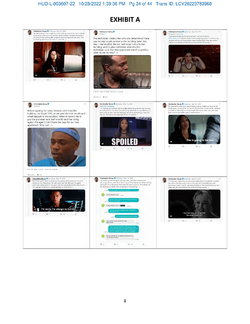 686427_1666980410635c1a3a1ed74-34.png