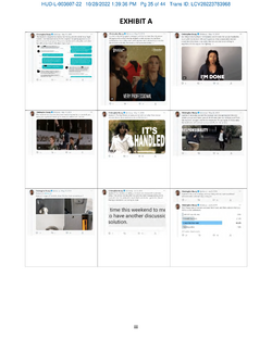686427_1666980410635c1a3a1ed74-35.png