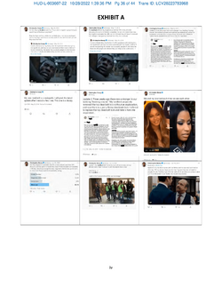 686427_1666980410635c1a3a1ed74-36.png