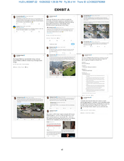 686427_1666980410635c1a3a1ed74-38.png