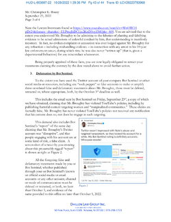 686427_1666980410635c1a3a1ed74-43.png