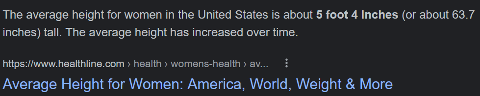 1667408058971.png