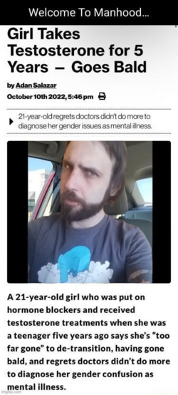 1667408077682.png