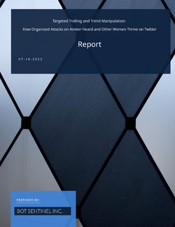 report-07-18-2022 (1)-01.png