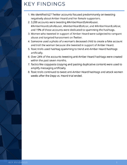 report-07-18-2022 (1)-03.png