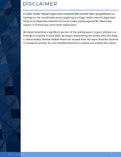 report-07-18-2022 (1)-04.png