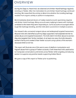 report-07-18-2022 (1)-05.png