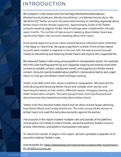 report-07-18-2022 (1)-06.png