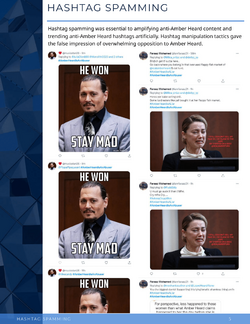 report-07-18-2022 (1)-07.png