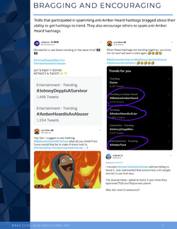 report-07-18-2022 (1)-09.png