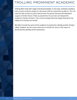 report-07-18-2022 (1)-11.png
