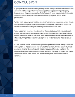 report-07-18-2022 (1)-15.png