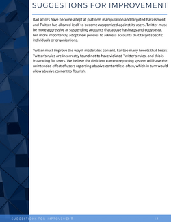 report-07-18-2022 (1)-16.png