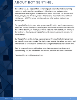 report-07-18-2022 (1)-17.png