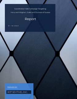 report-01-18-2022-01.png