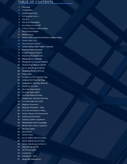 report-01-18-2022-02.png