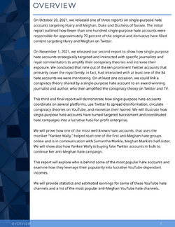 report-01-18-2022-03.png