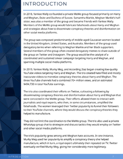 report-01-18-2022-04.png