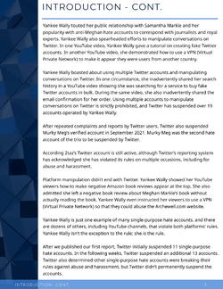 report-01-18-2022-05.png