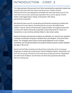 report-01-18-2022-06.png