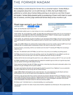 report-01-18-2022-11.png