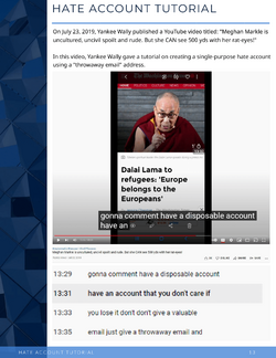 report-01-18-2022-15.png