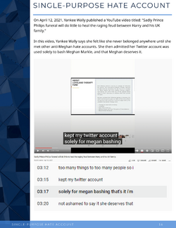 report-01-18-2022-18.png