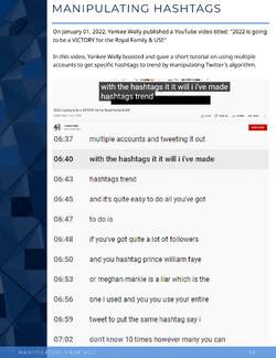 report-01-18-2022-20.png