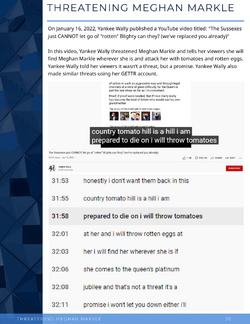 report-01-18-2022-22.png