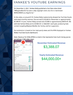 report-01-18-2022-27.png