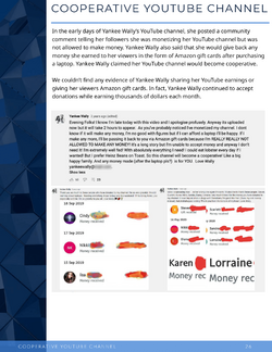 report-01-18-2022-28.png