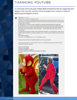 report-01-18-2022-29.png