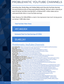 report-01-18-2022-33.png
