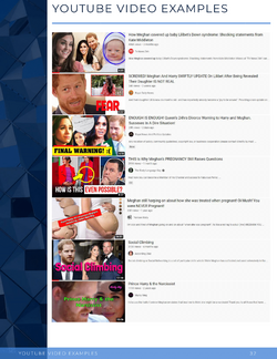 report-01-18-2022-34.png