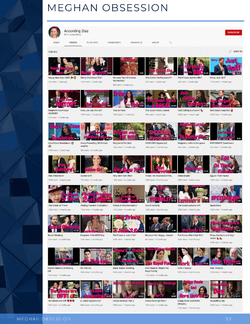 report-01-18-2022-35.png