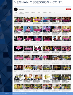 report-01-18-2022-36.png