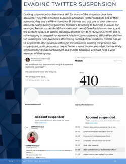 report-01-18-2022-40.png