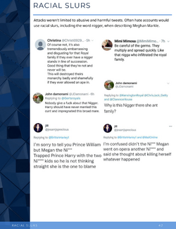 report-01-18-2022-44.png