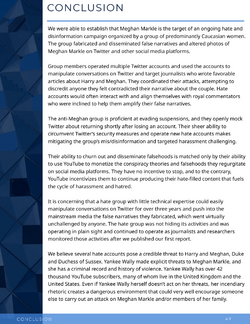report-01-18-2022-51.png