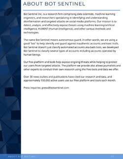 report-01-18-2022-53.png