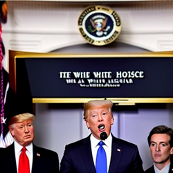 white house trump speech.png