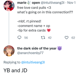 ybjd.png