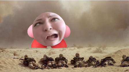 4266E518-2680-41A0-BE2F-DA2EFEA681E2.png