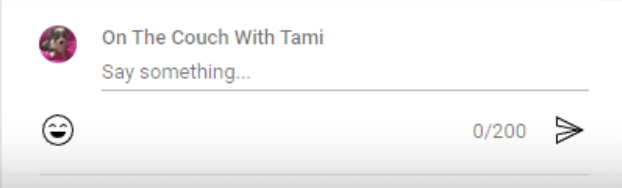 Screenshot 2022-11-02 at 3.39.39 PM.png